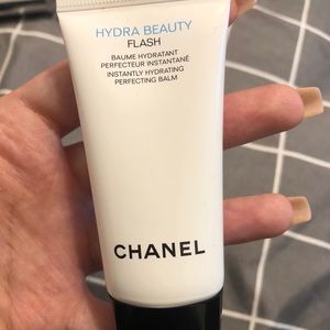 Chanel Hydra Flash